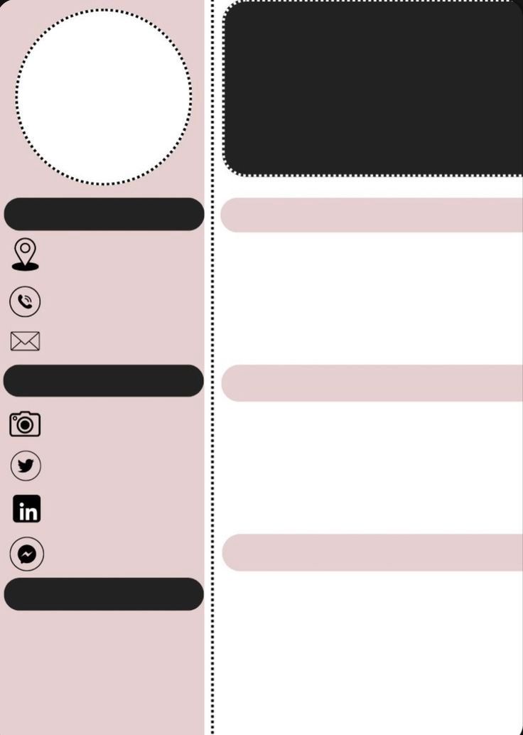 Design Graphique